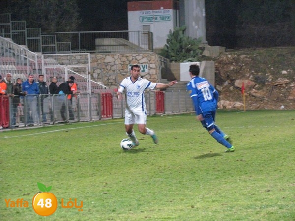 t3adol abna2 lud 0115 (25).jpg